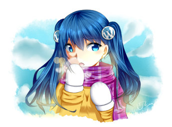 楟❔몋字隙疘㄀㜀瑞㄀ࡧ㈀㌀轹楟ॎし_噙Ÿ⽦ᩙᅜ㼀